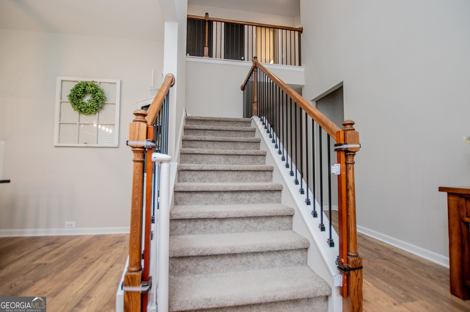 256 Tripp Lane Carrollton - Photo 10