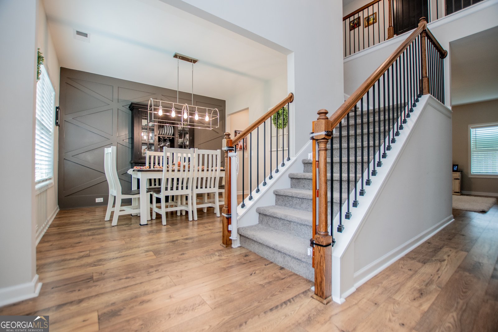 256 Tripp Lane Carrollton - Photo 11