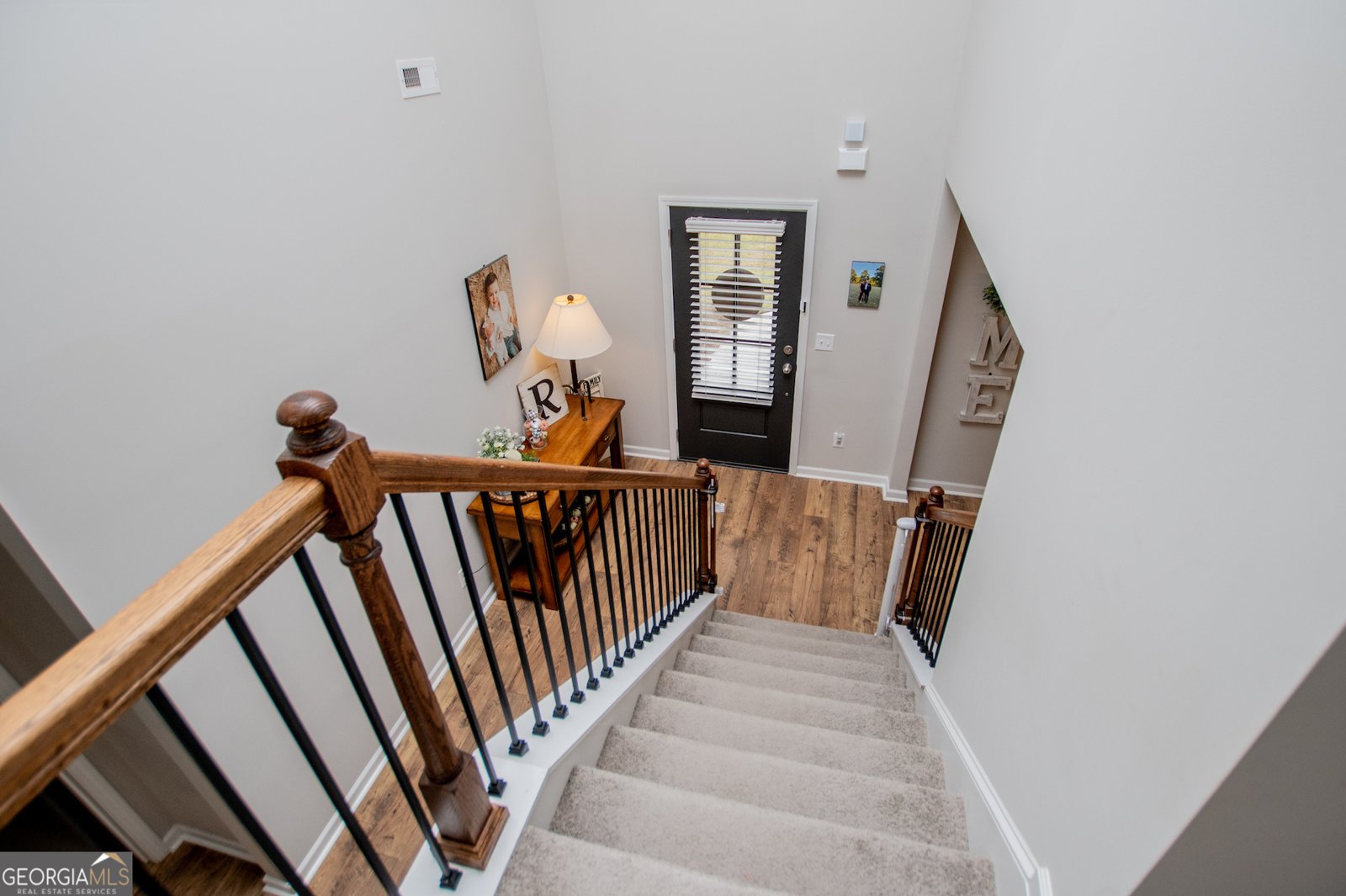 256 Tripp Lane Carrollton - Photo 12