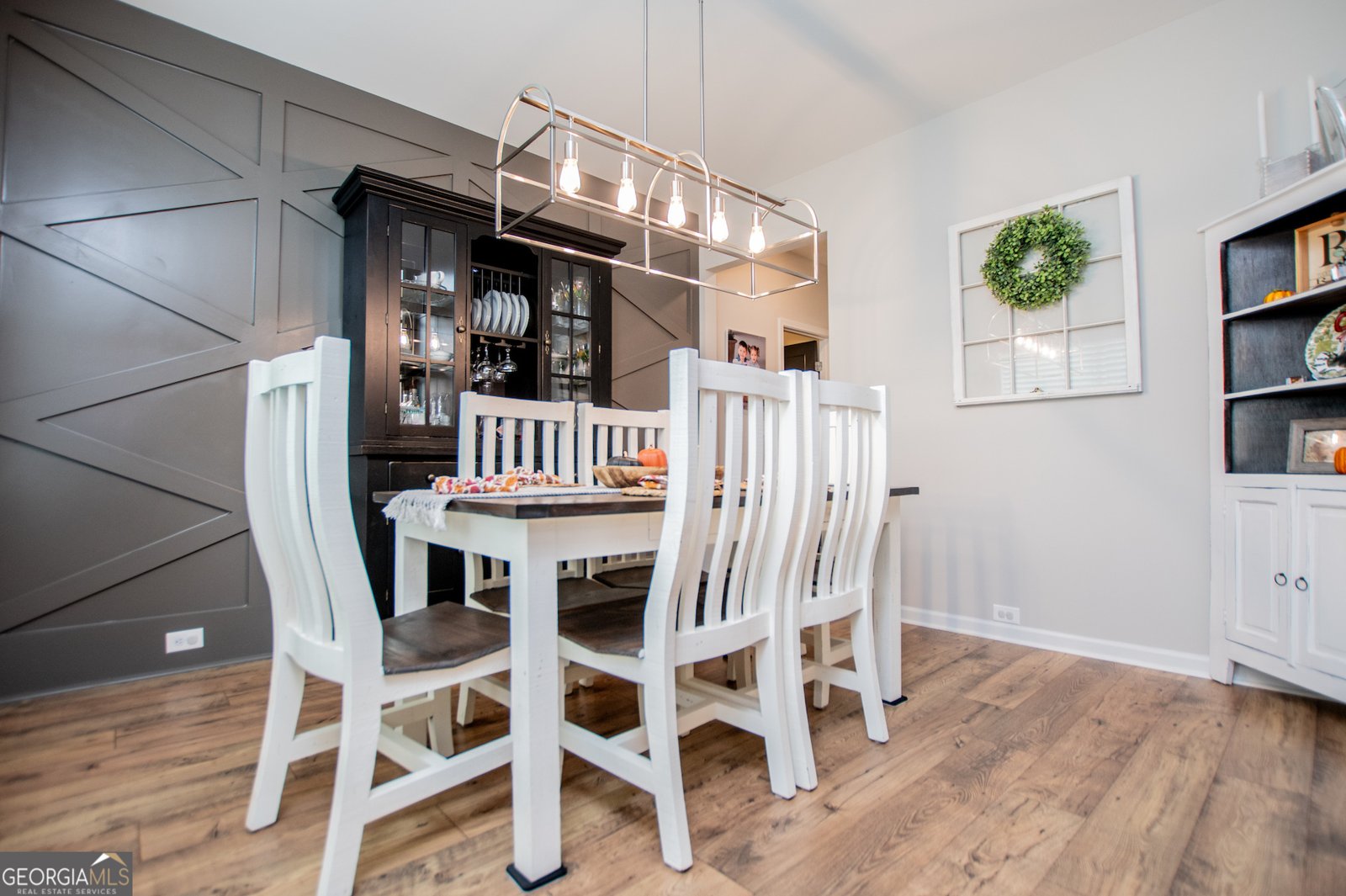 256 Tripp Lane Carrollton - Photo 13