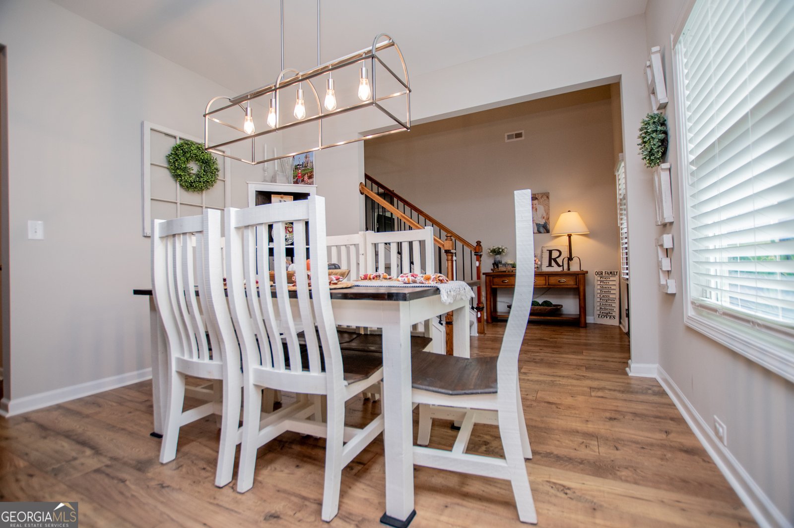 256 Tripp Lane Carrollton - Photo 14