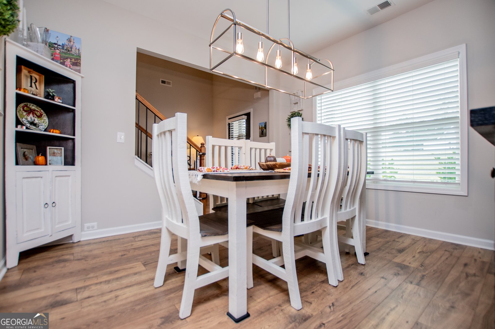 256 Tripp Lane Carrollton - Photo 15