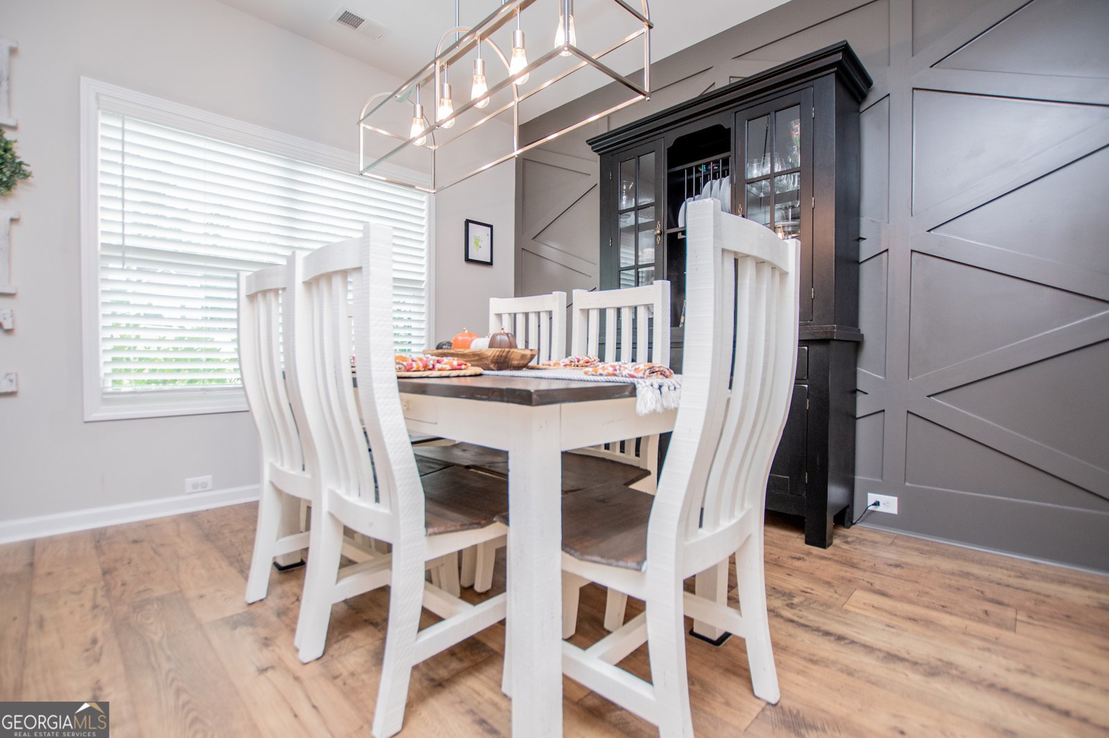 256 Tripp Lane Carrollton - Photo 16