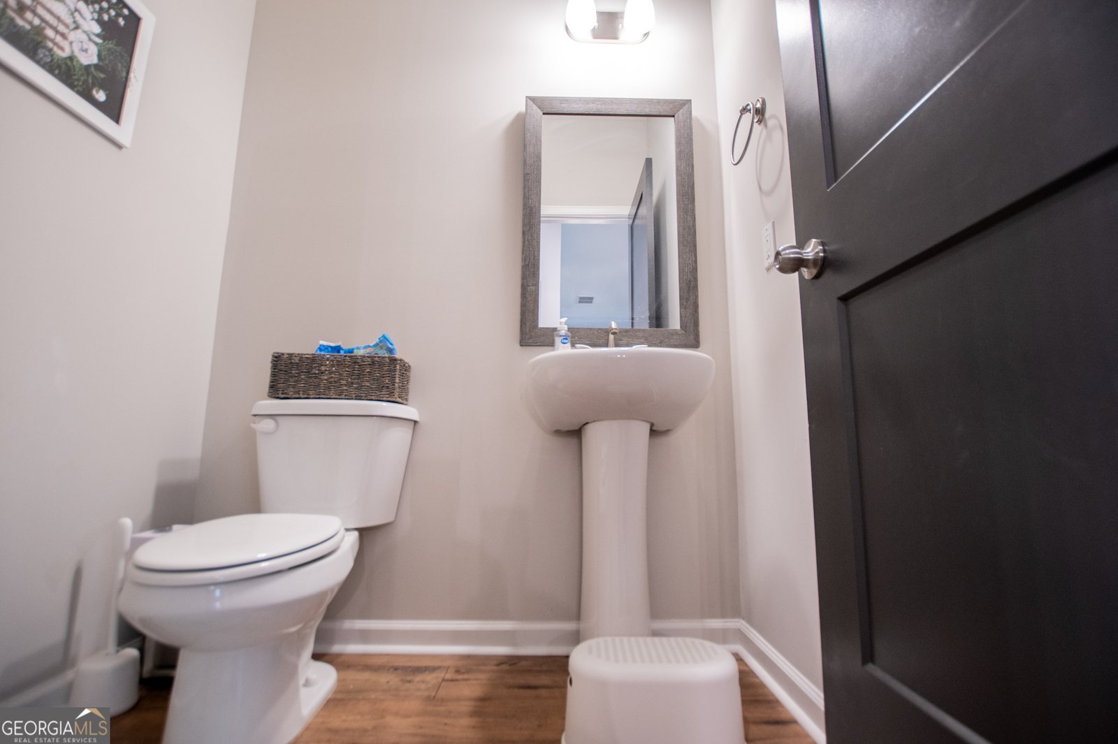 256 Tripp Lane Carrollton - Photo 17