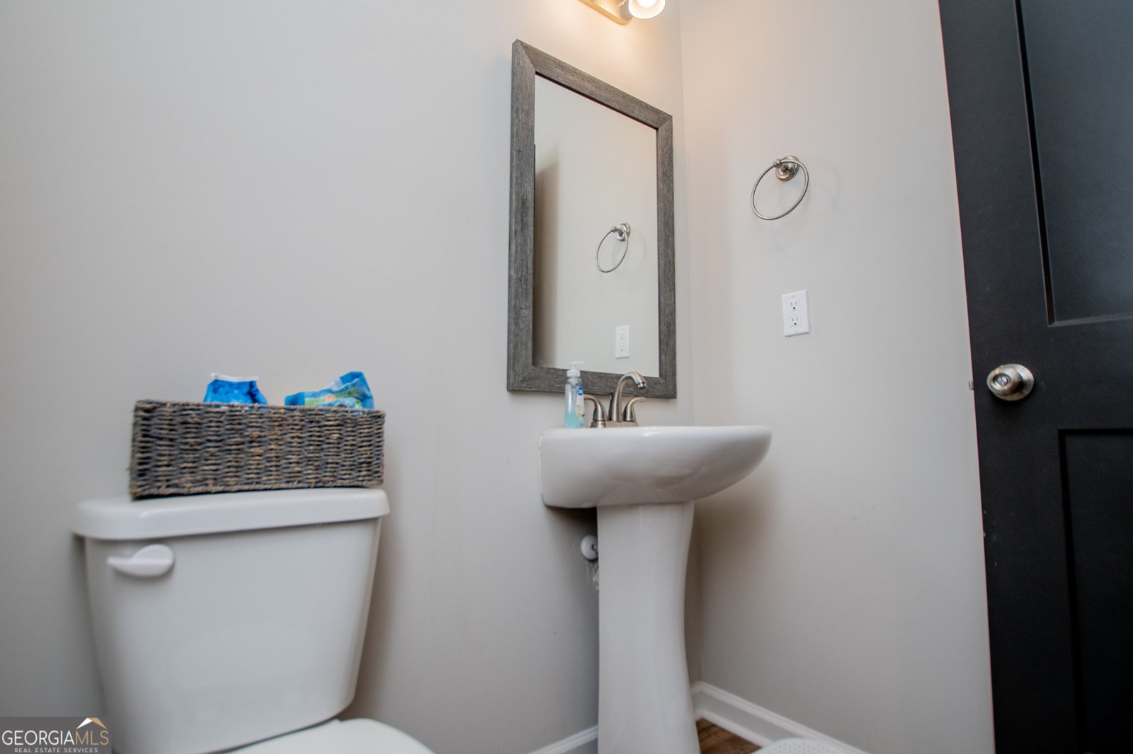 256 Tripp Lane Carrollton - Photo 19