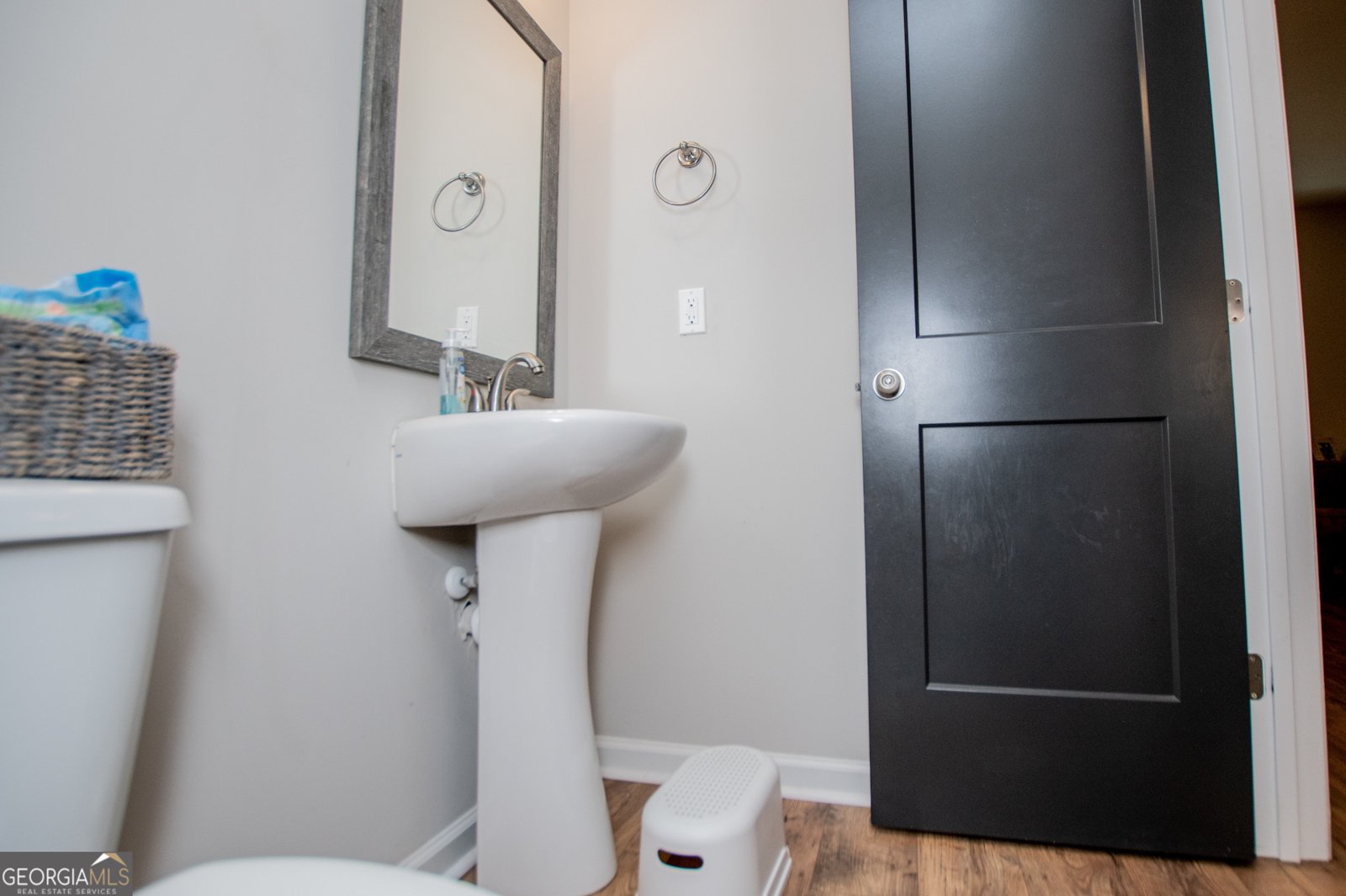 256 Tripp Lane Carrollton - Photo 20