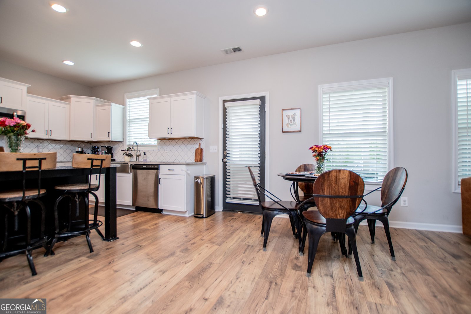 256 Tripp Lane Carrollton - Photo 21