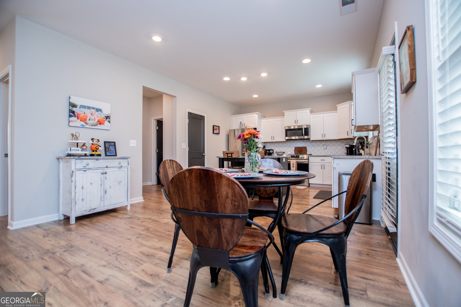 256 Tripp Lane Carrollton - Photo 22