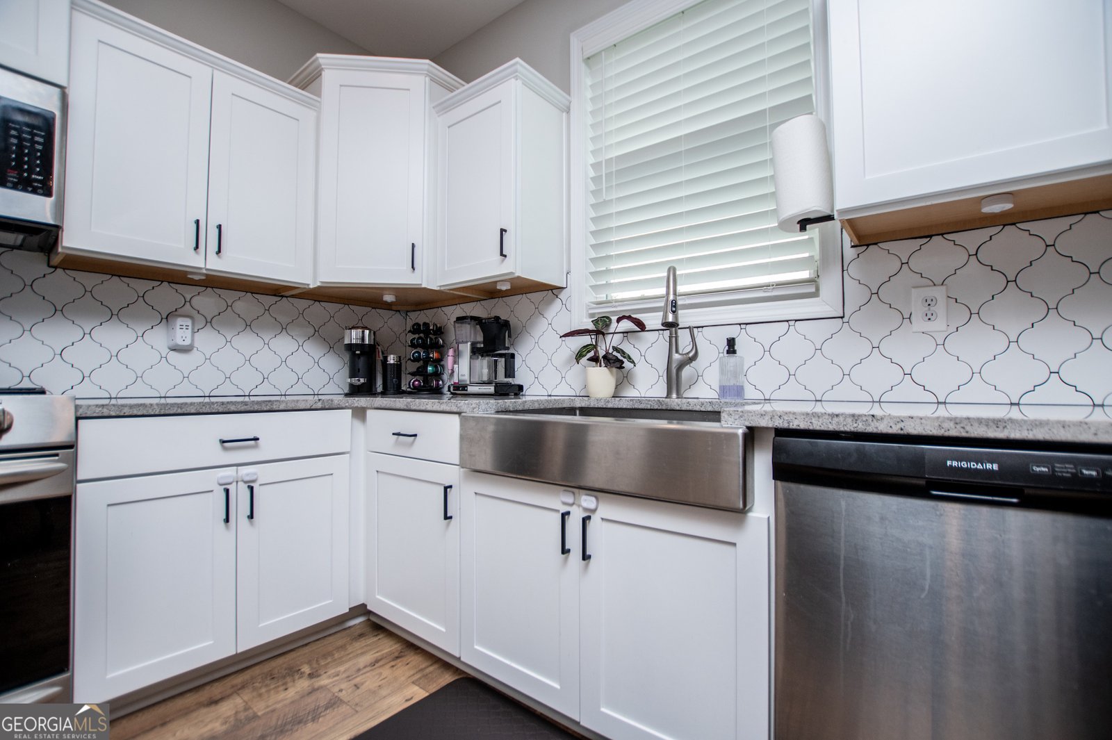 256 Tripp Lane Carrollton - Photo 24