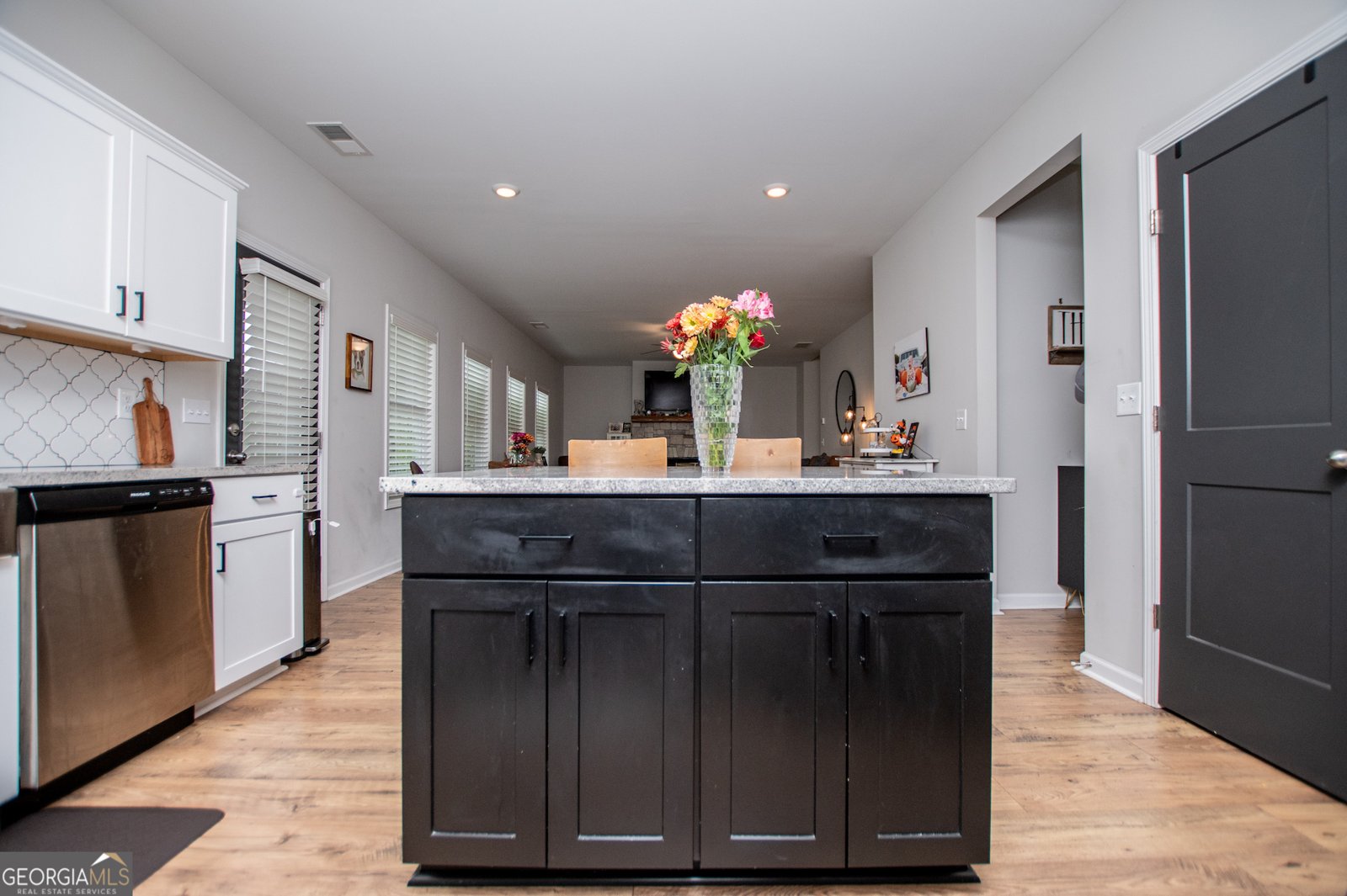 256 Tripp Lane Carrollton - Photo 25