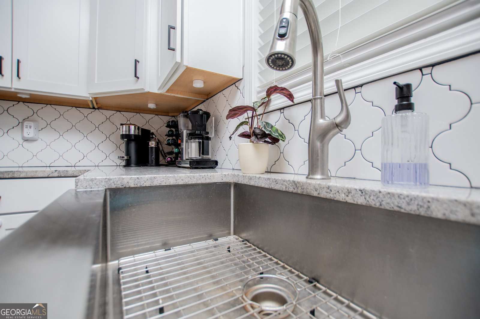 256 Tripp Lane Carrollton - Photo 26