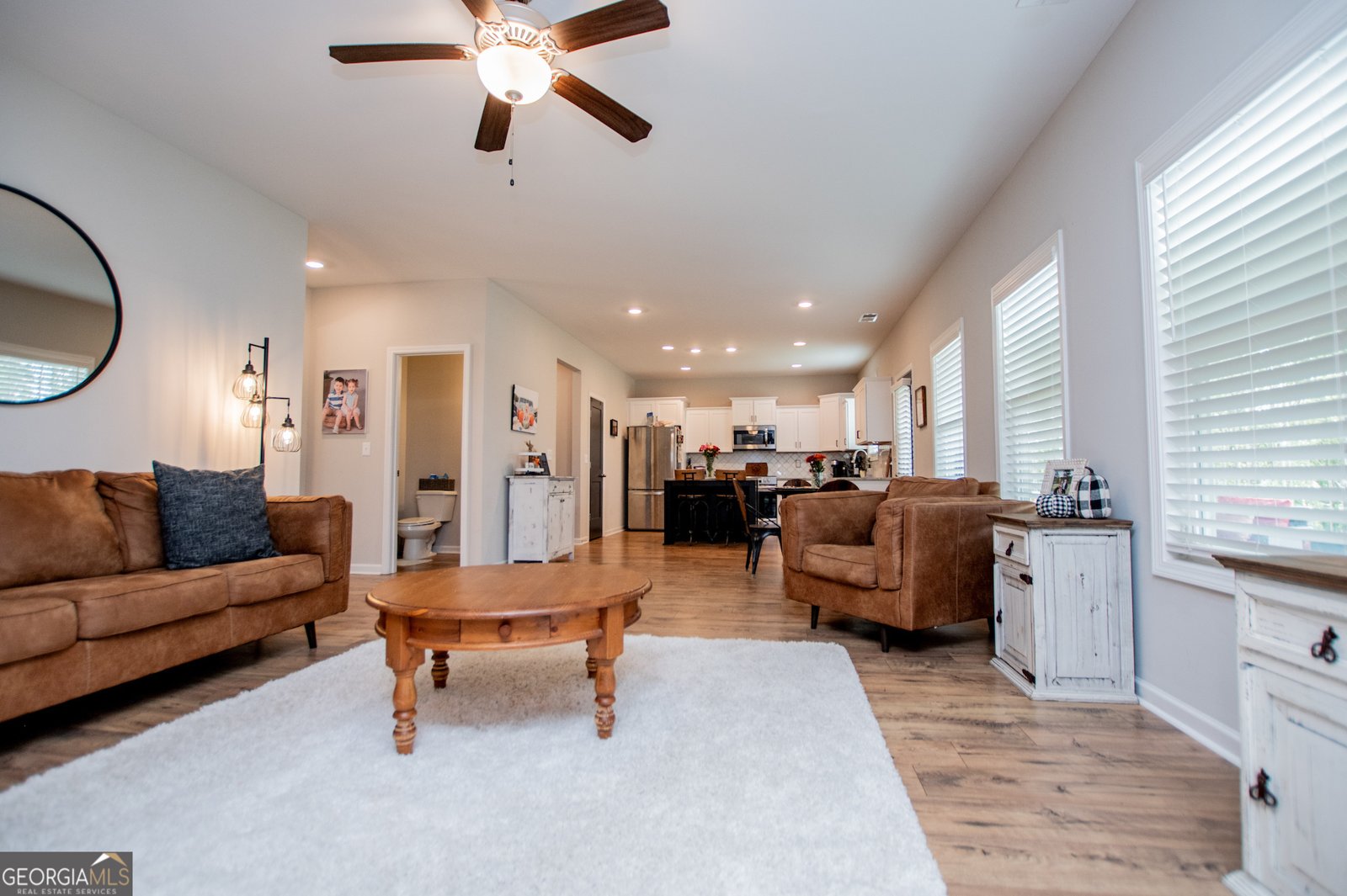 256 Tripp Lane Carrollton - Photo 27