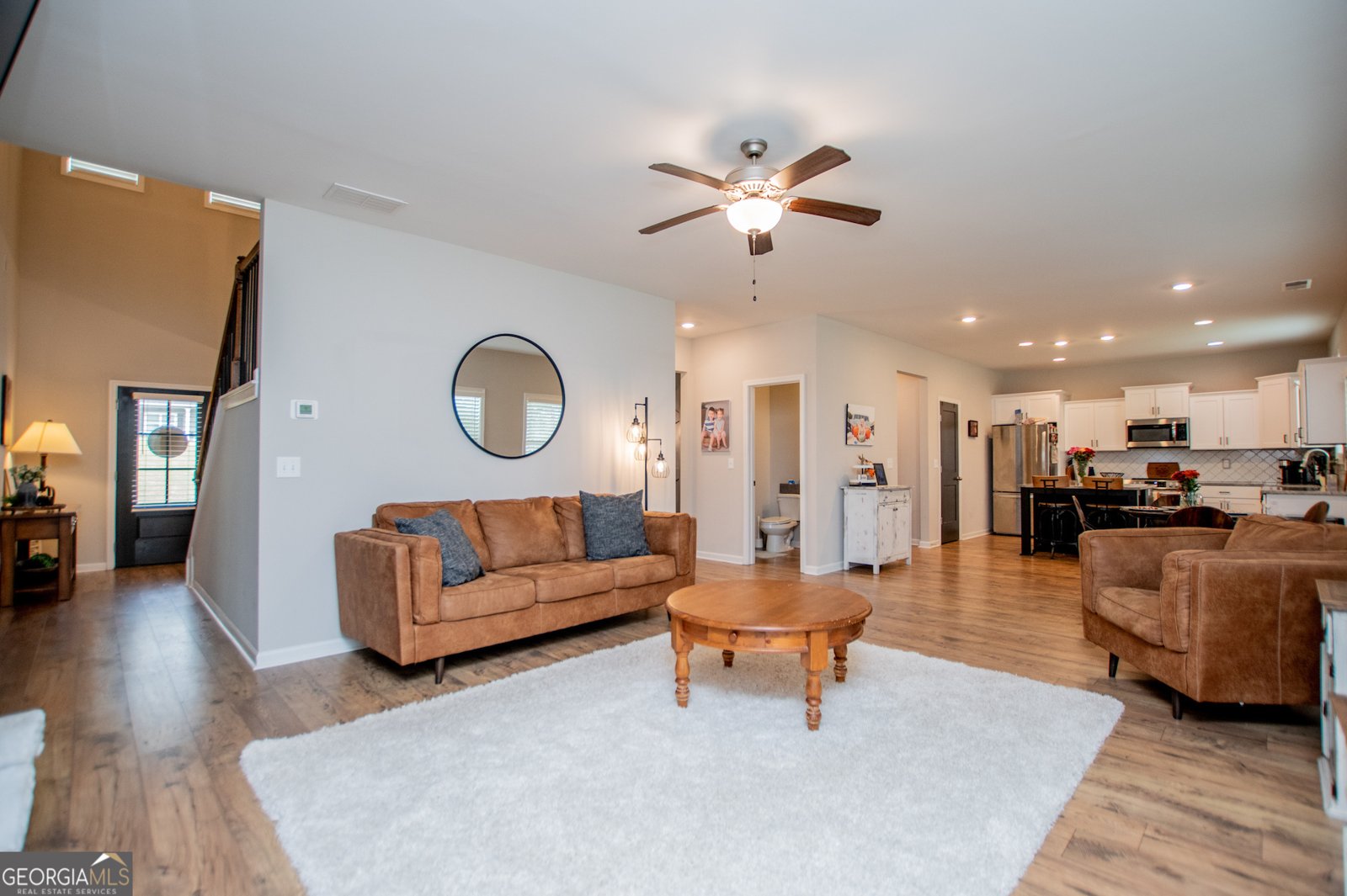 256 Tripp Lane Carrollton - Photo 28