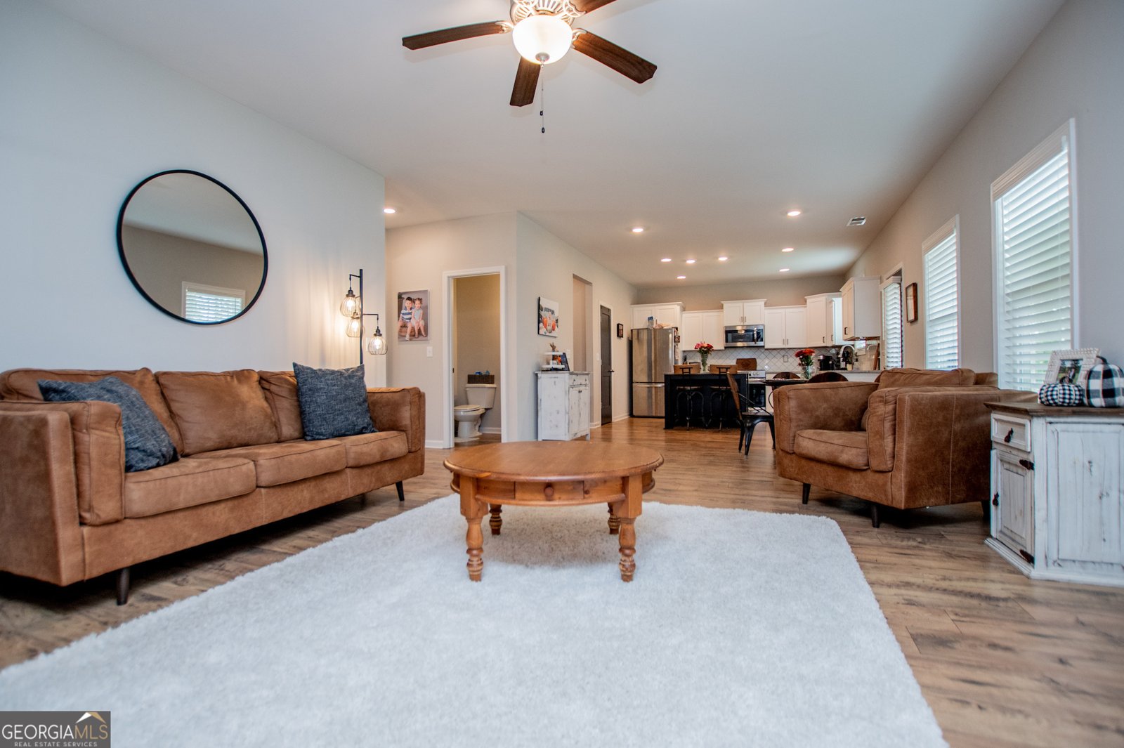 256 Tripp Lane Carrollton - Photo 29