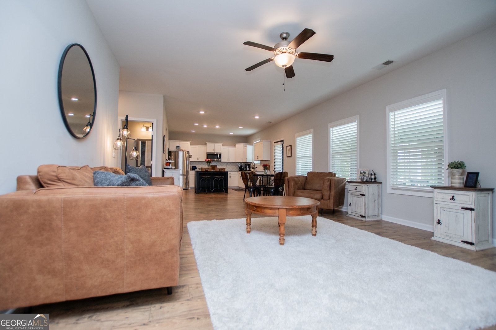 256 Tripp Lane Carrollton - Photo 30