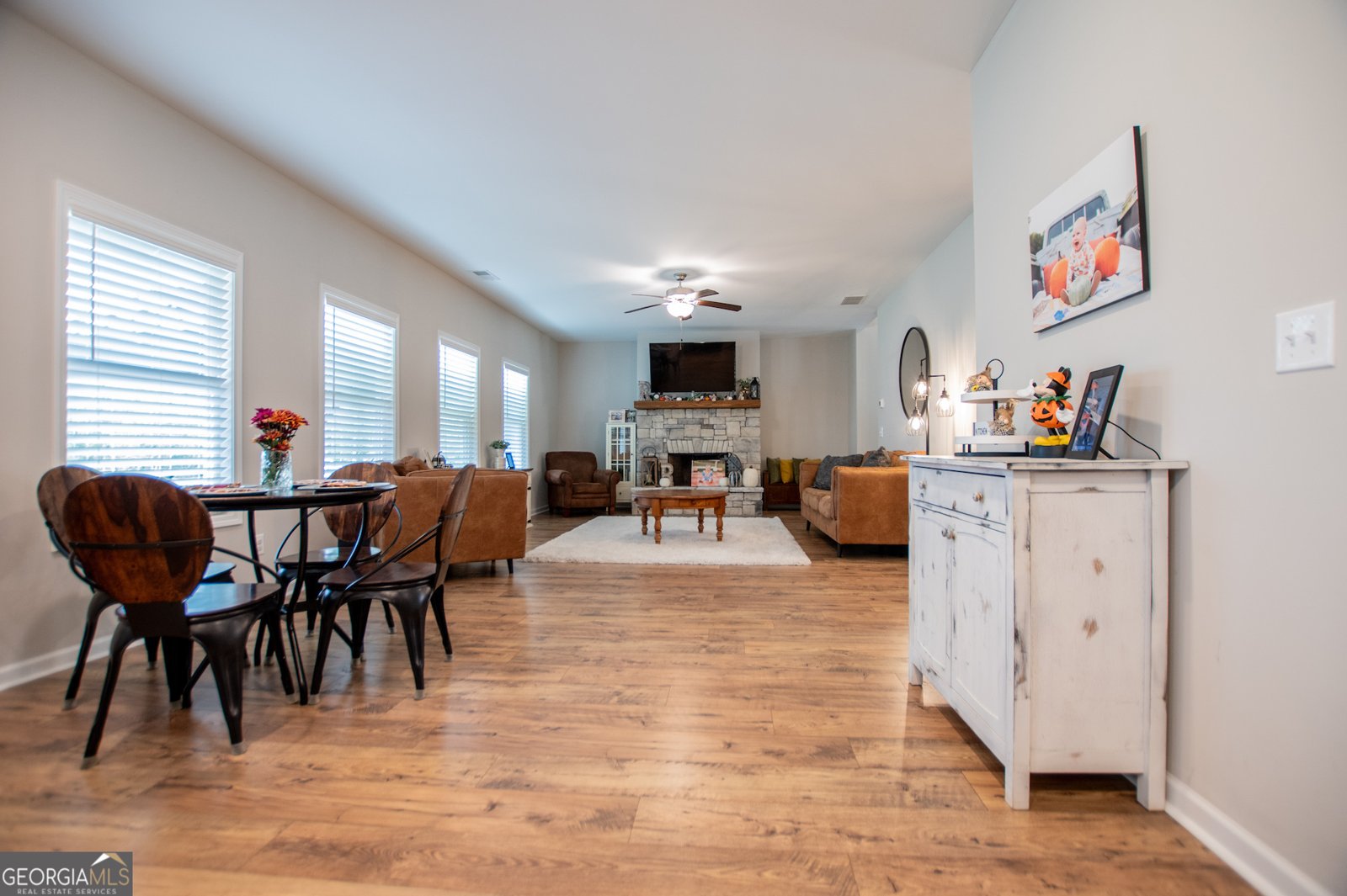 256 Tripp Lane Carrollton - Photo 32