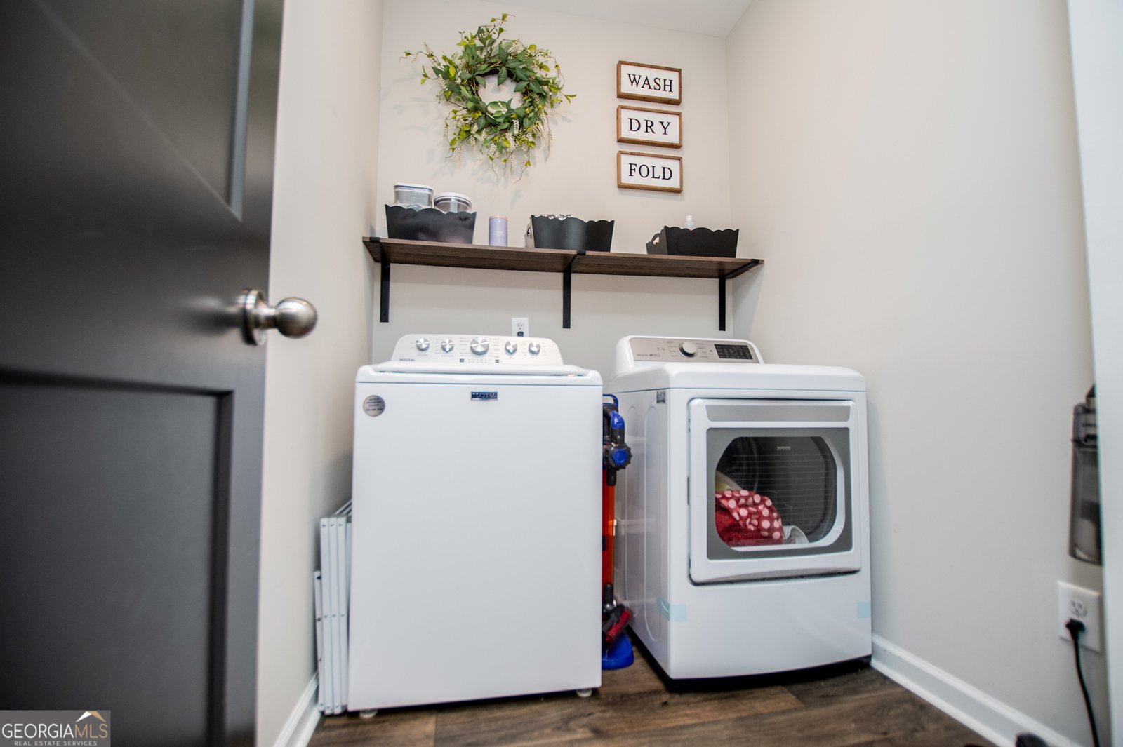 256 Tripp Lane Carrollton - Photo 33