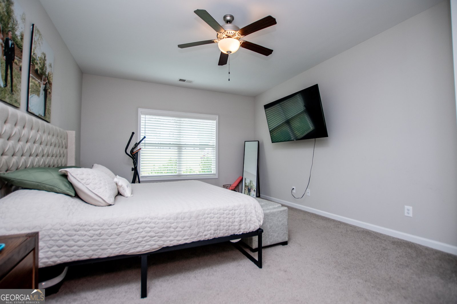 256 Tripp Lane Carrollton - Photo 35