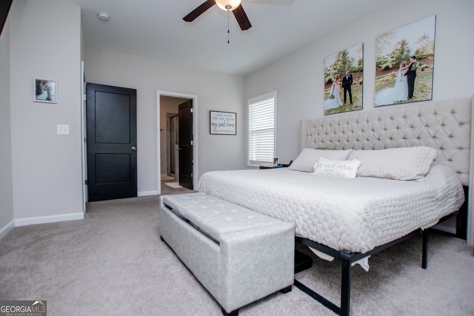 256 Tripp Lane Carrollton - Photo 36