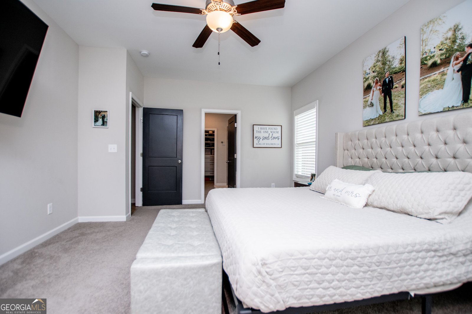 256 Tripp Lane Carrollton - Photo 37