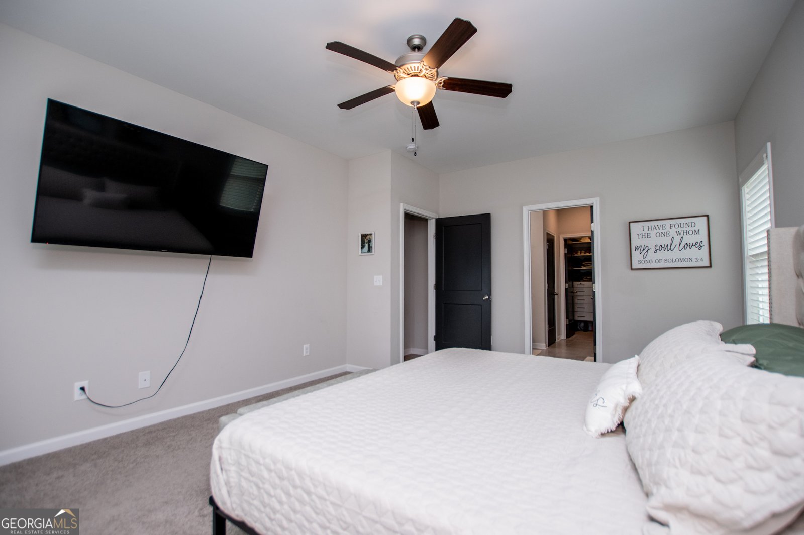 256 Tripp Lane Carrollton - Photo 38