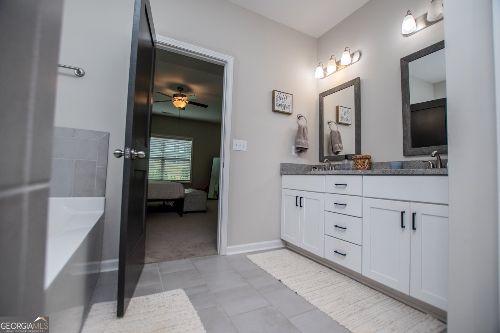 256 Tripp Lane Carrollton - Photo 39