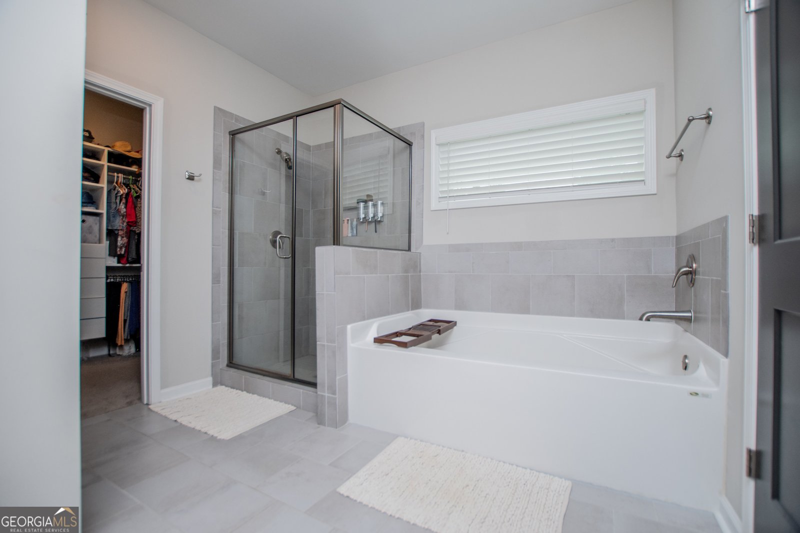 256 Tripp Lane Carrollton - Photo 40