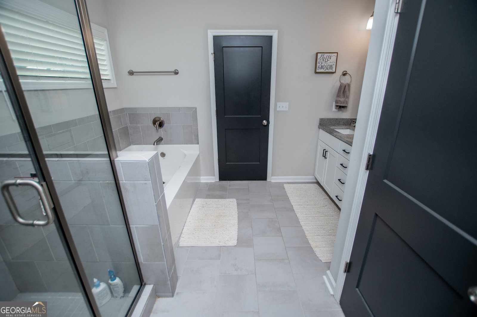 256 Tripp Lane Carrollton - Photo 41