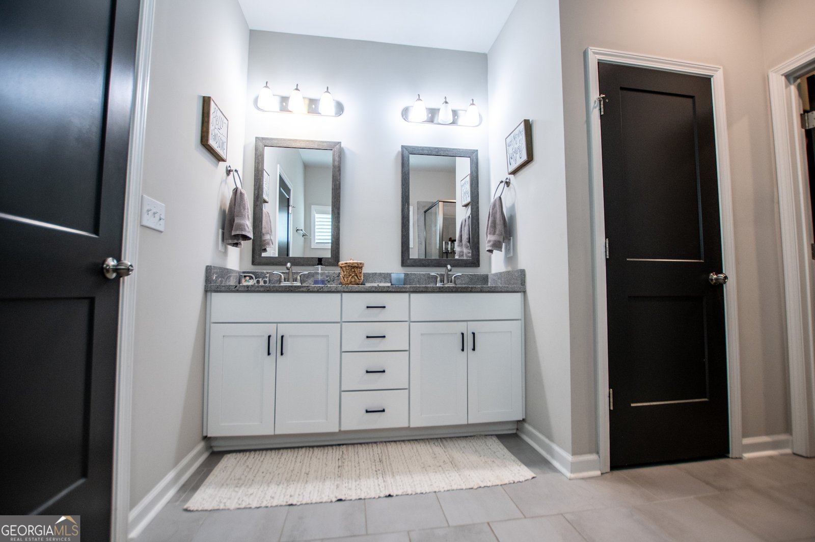 256 Tripp Lane Carrollton - Photo 42