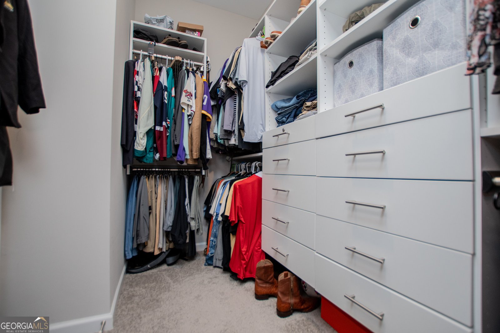 256 Tripp Lane Carrollton - Photo 43