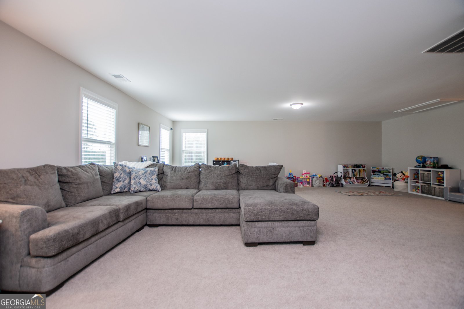 256 Tripp Lane Carrollton - Photo 44