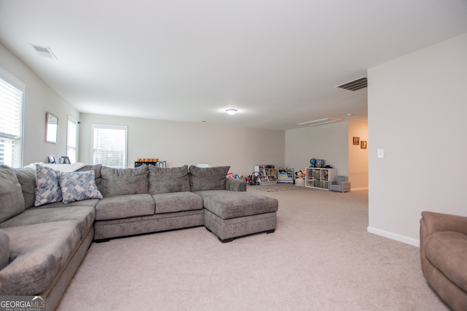 256 Tripp Lane Carrollton - Photo 45