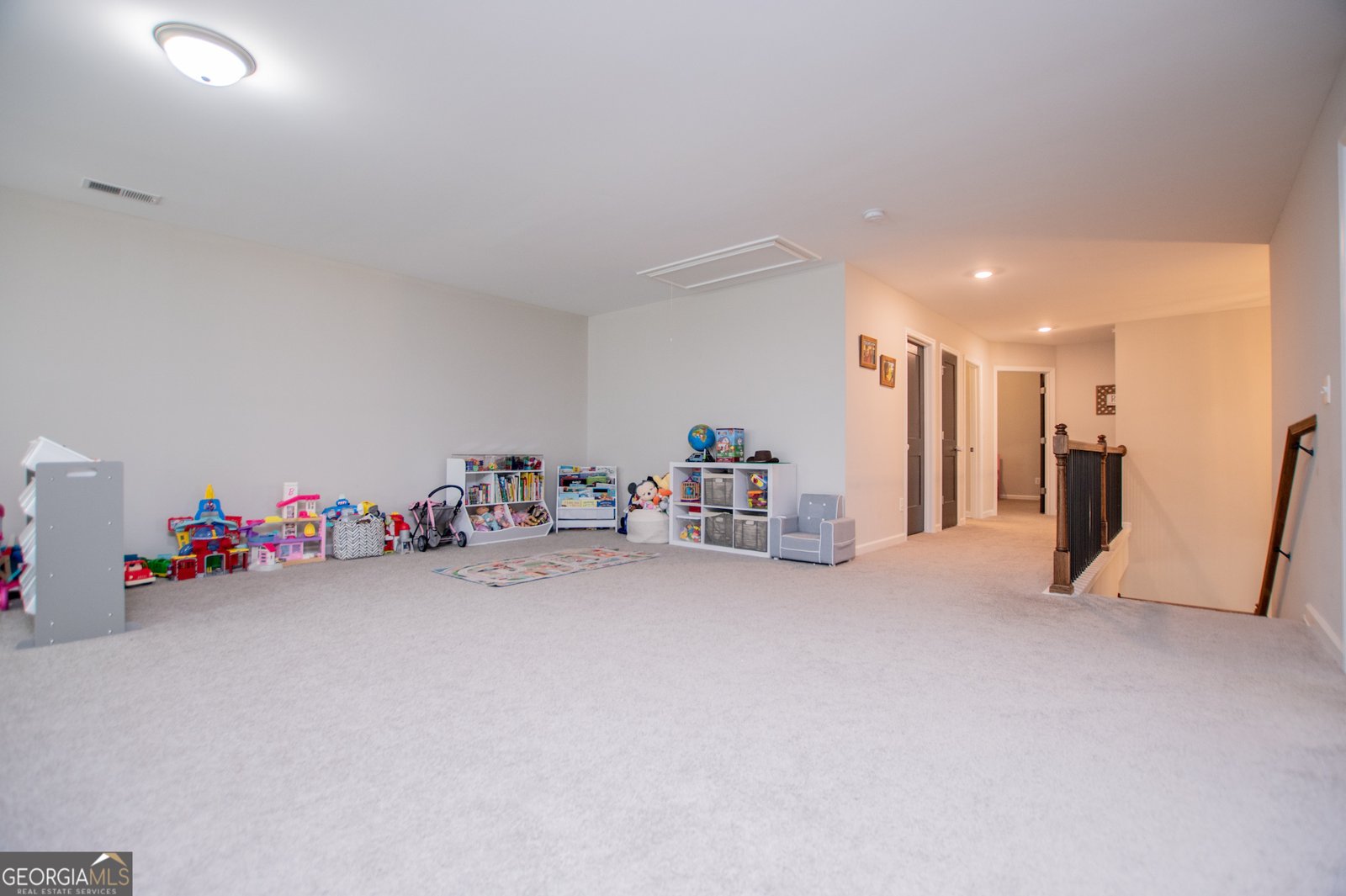 256 Tripp Lane Carrollton - Photo 46