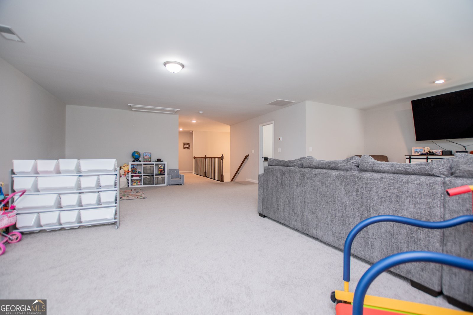 256 Tripp Lane Carrollton - Photo 47