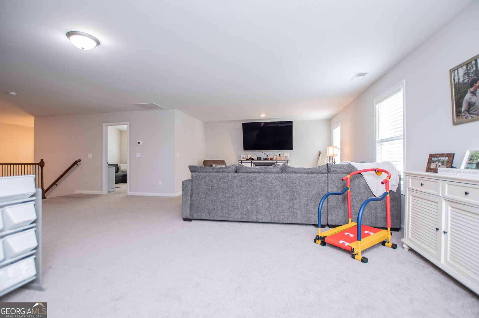 256 Tripp Lane Carrollton - Photo 48