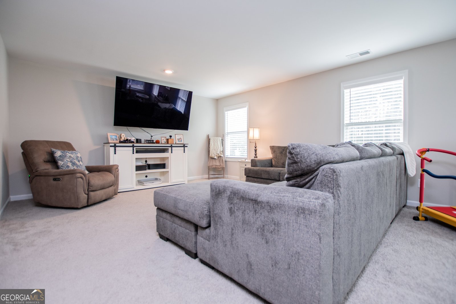 256 Tripp Lane Carrollton - Photo 49