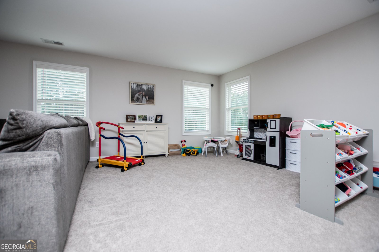 256 Tripp Lane Carrollton - Photo 50