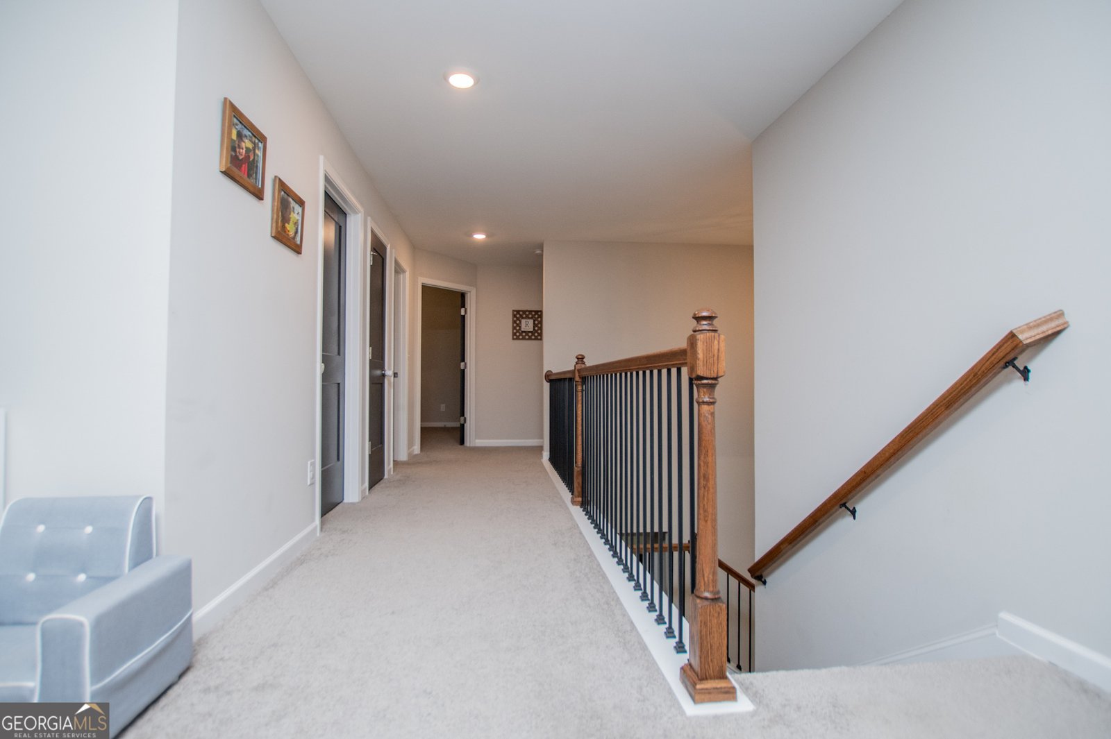 256 Tripp Lane Carrollton - Photo 51