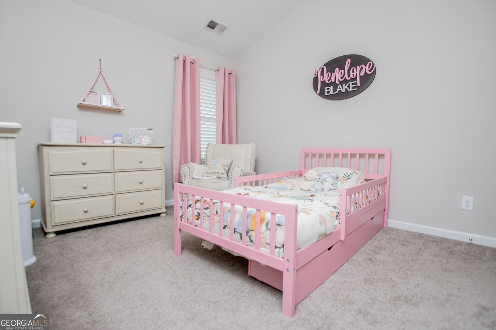 256 Tripp Lane Carrollton - Photo 52