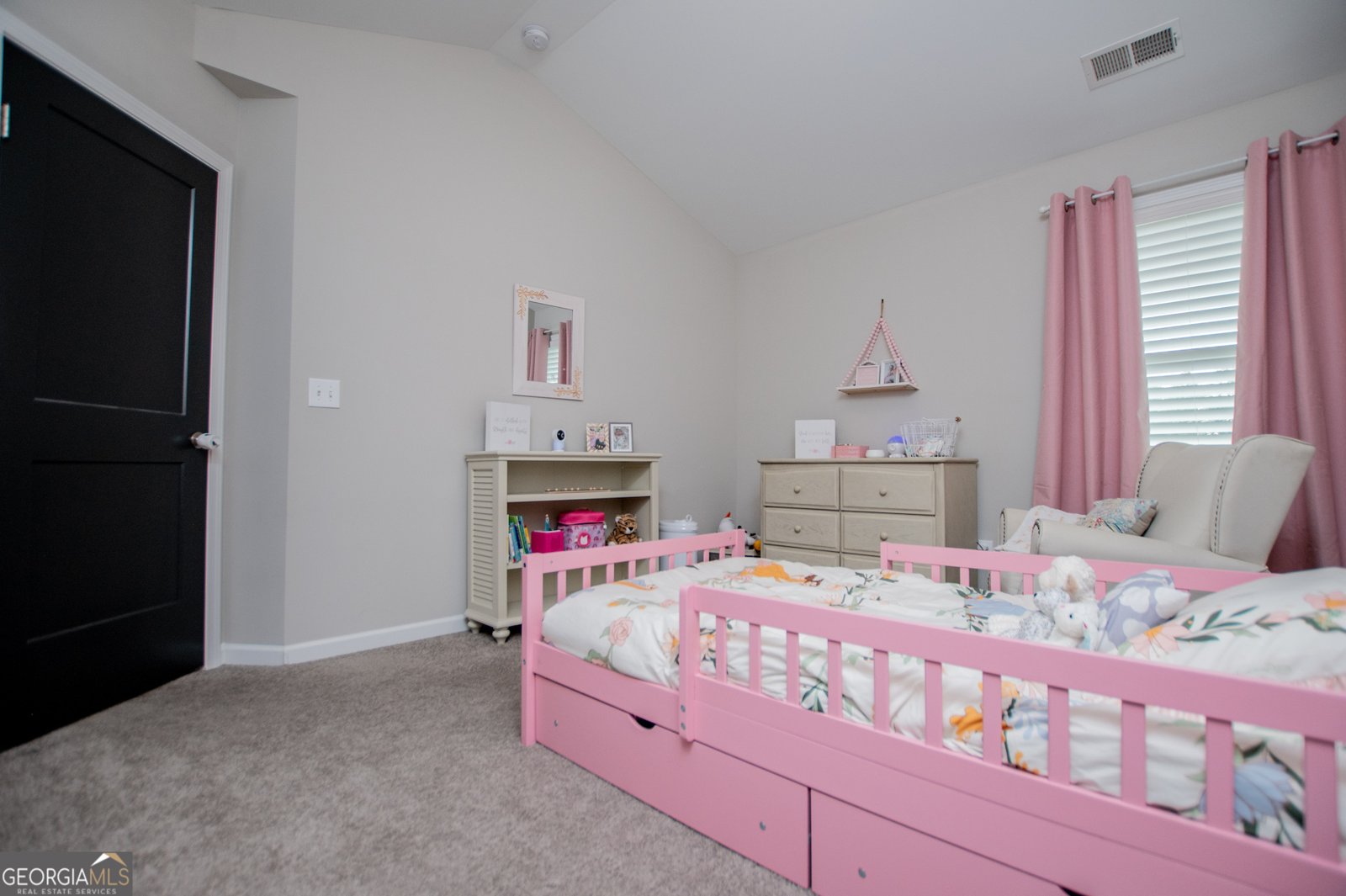 256 Tripp Lane Carrollton - Photo 53