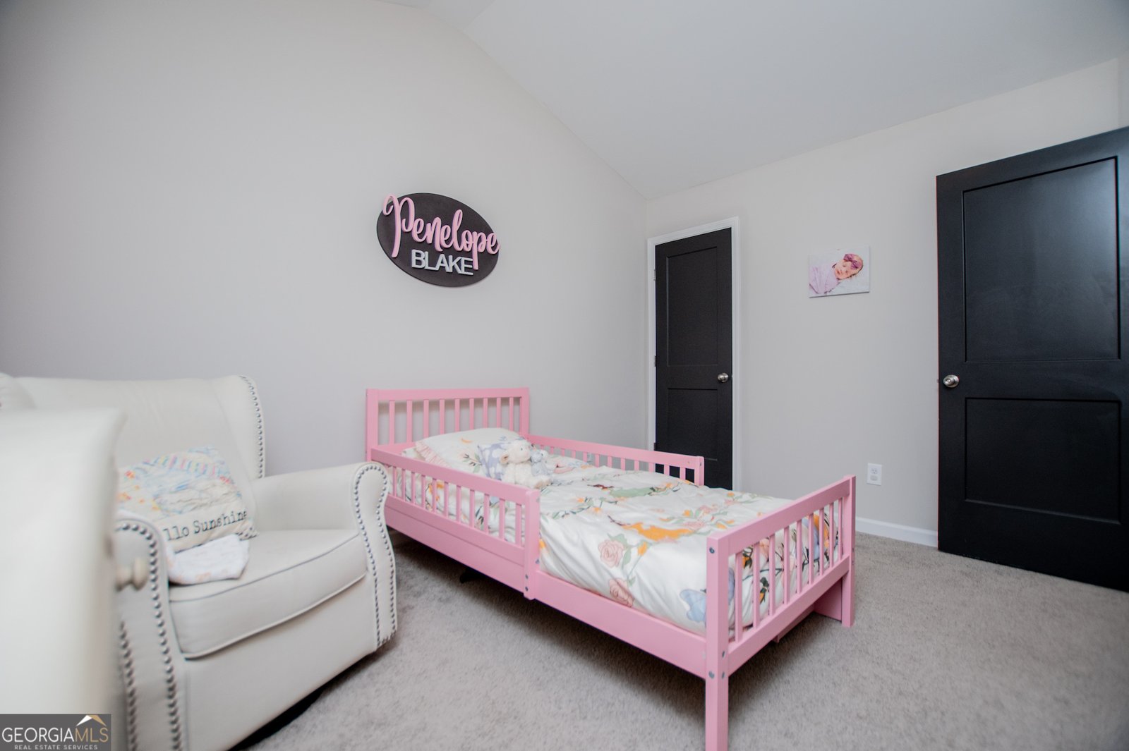 256 Tripp Lane Carrollton - Photo 54