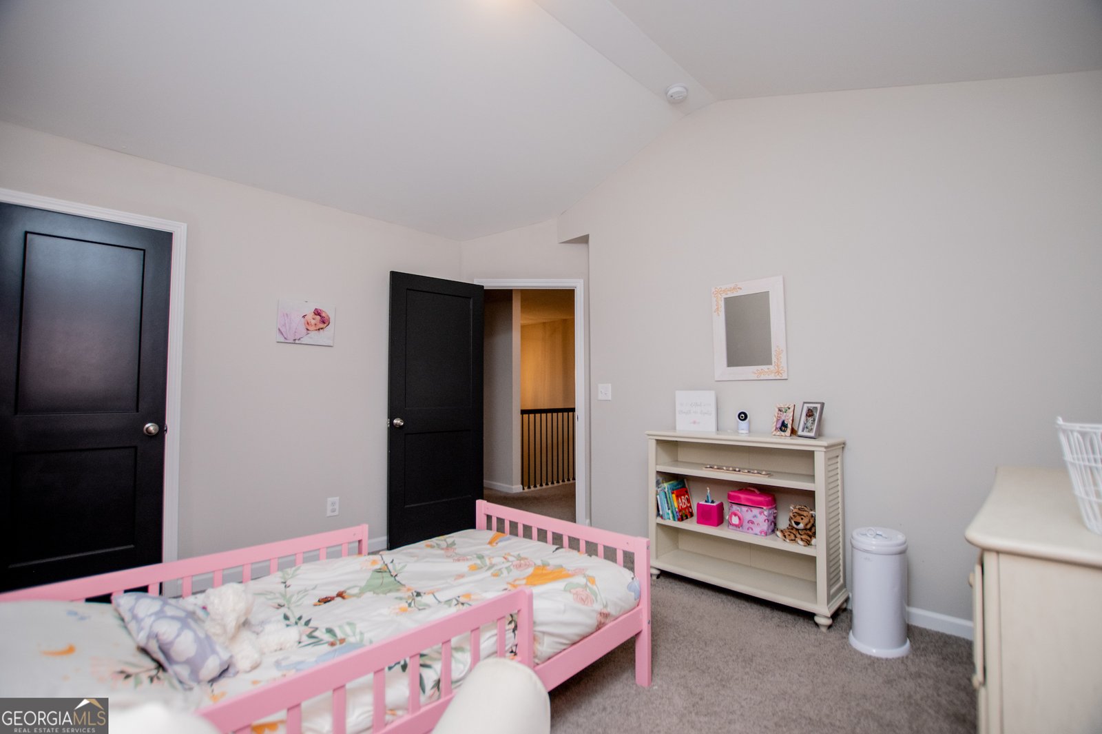 256 Tripp Lane Carrollton - Photo 55