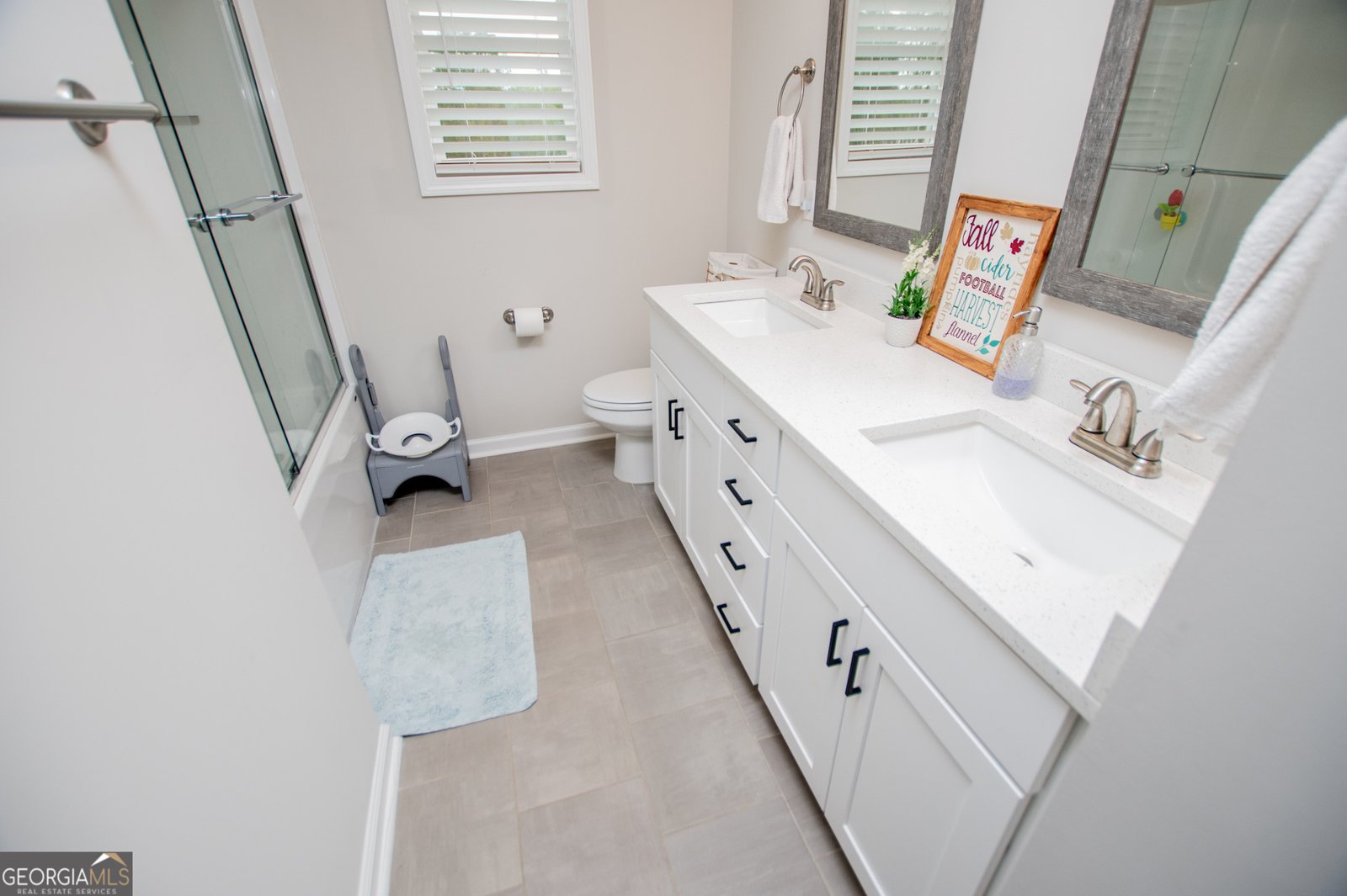 256 Tripp Lane Carrollton - Photo 56