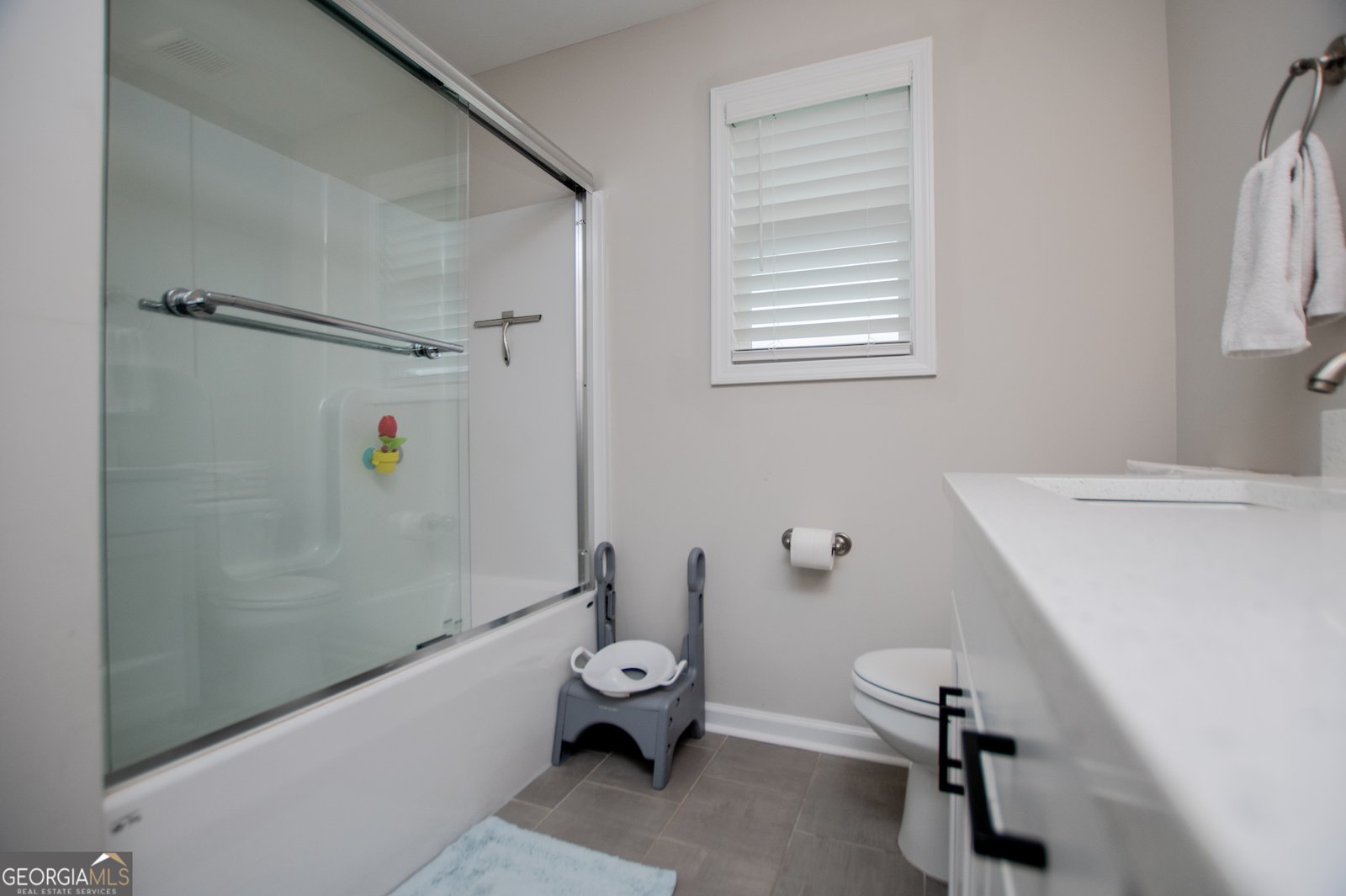 256 Tripp Lane Carrollton - Photo 57