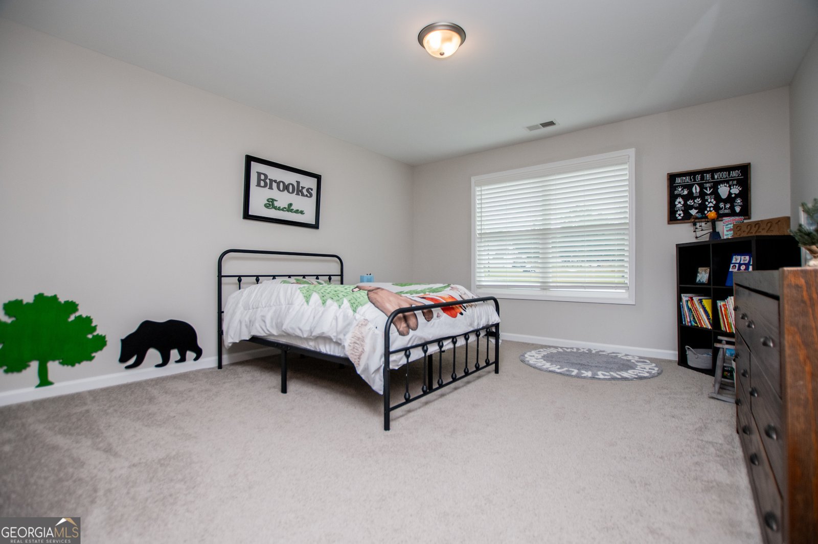 256 Tripp Lane Carrollton - Photo 58