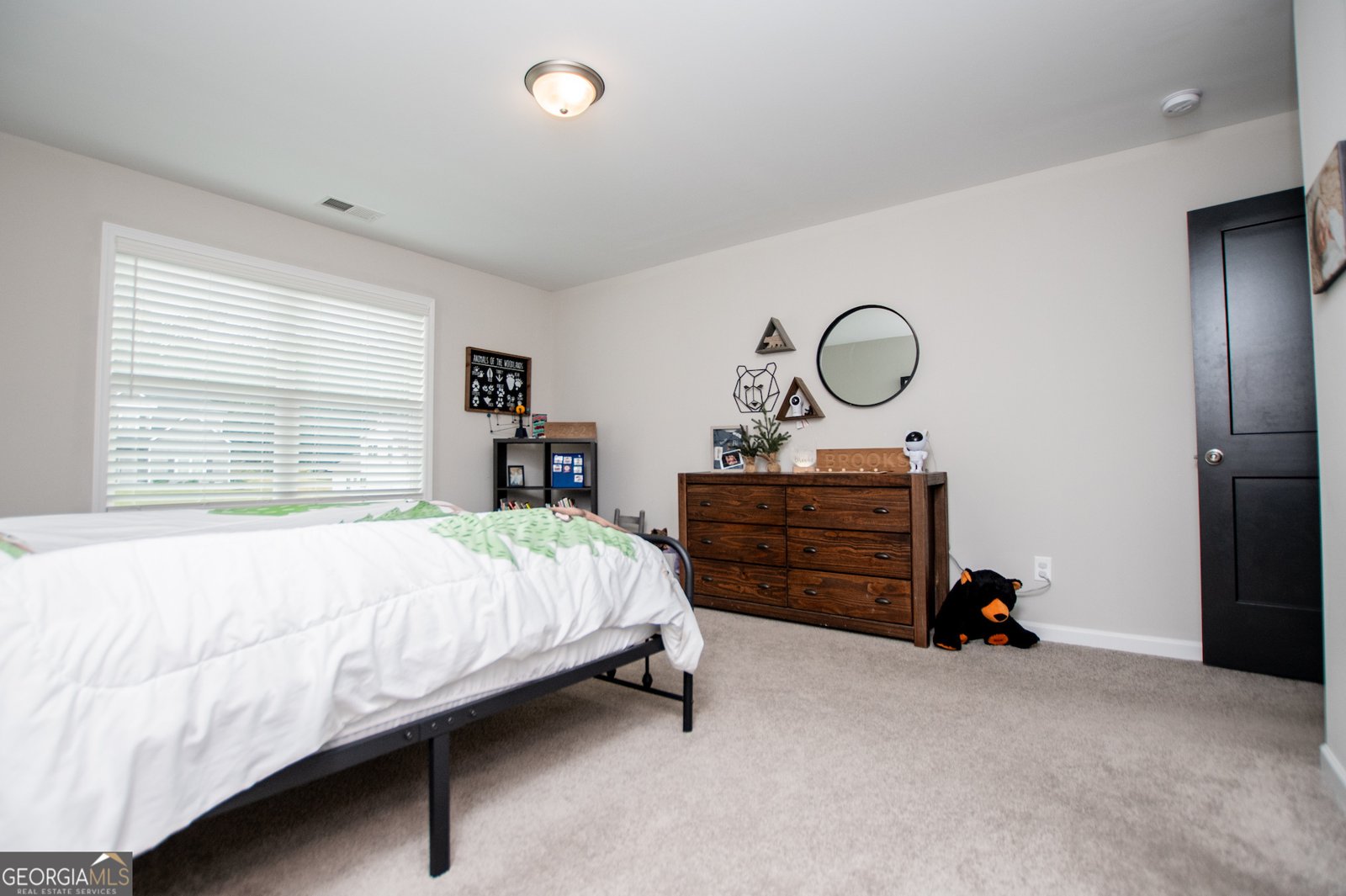 256 Tripp Lane Carrollton - Photo 59