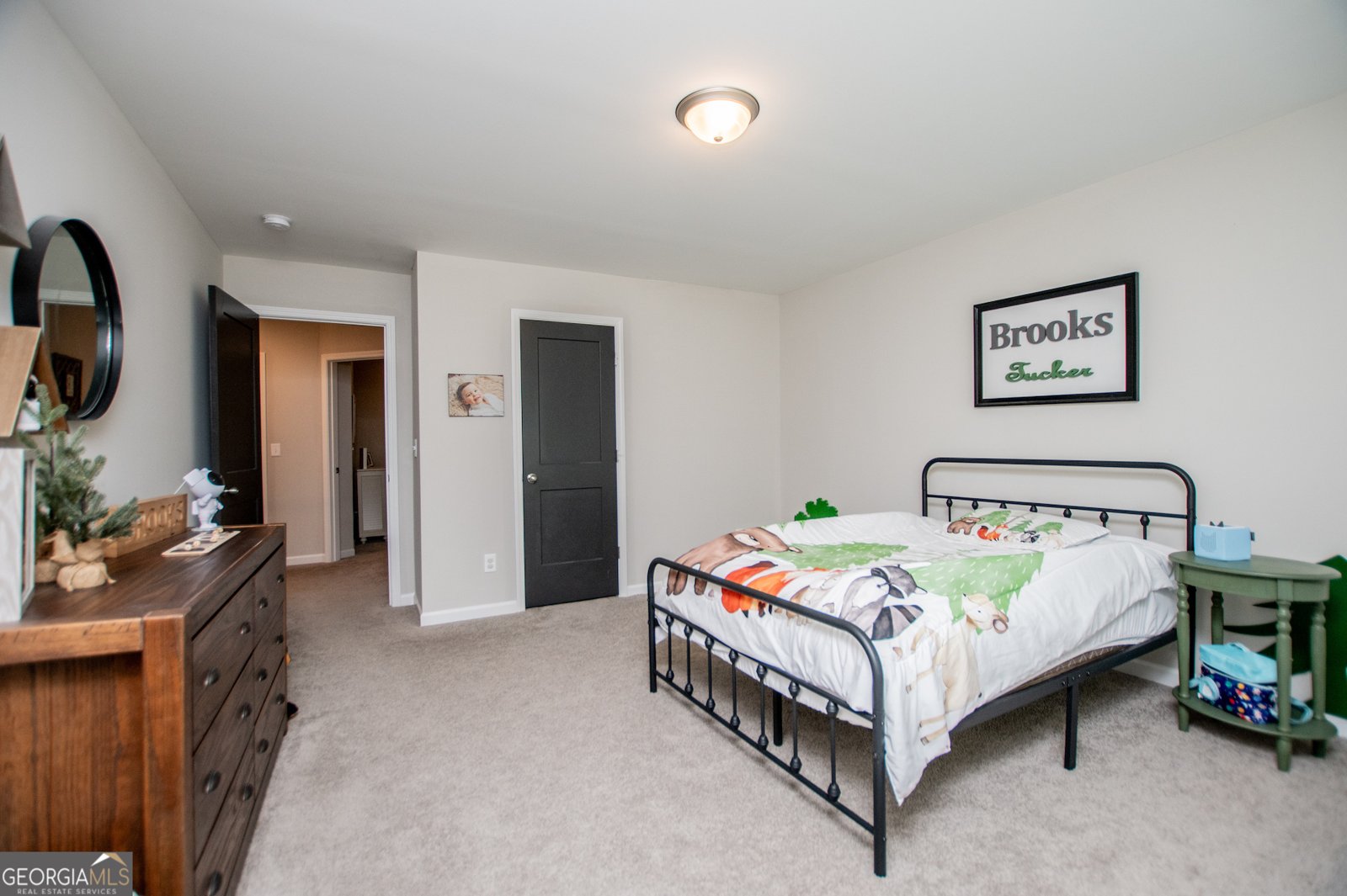 256 Tripp Lane Carrollton - Photo 60