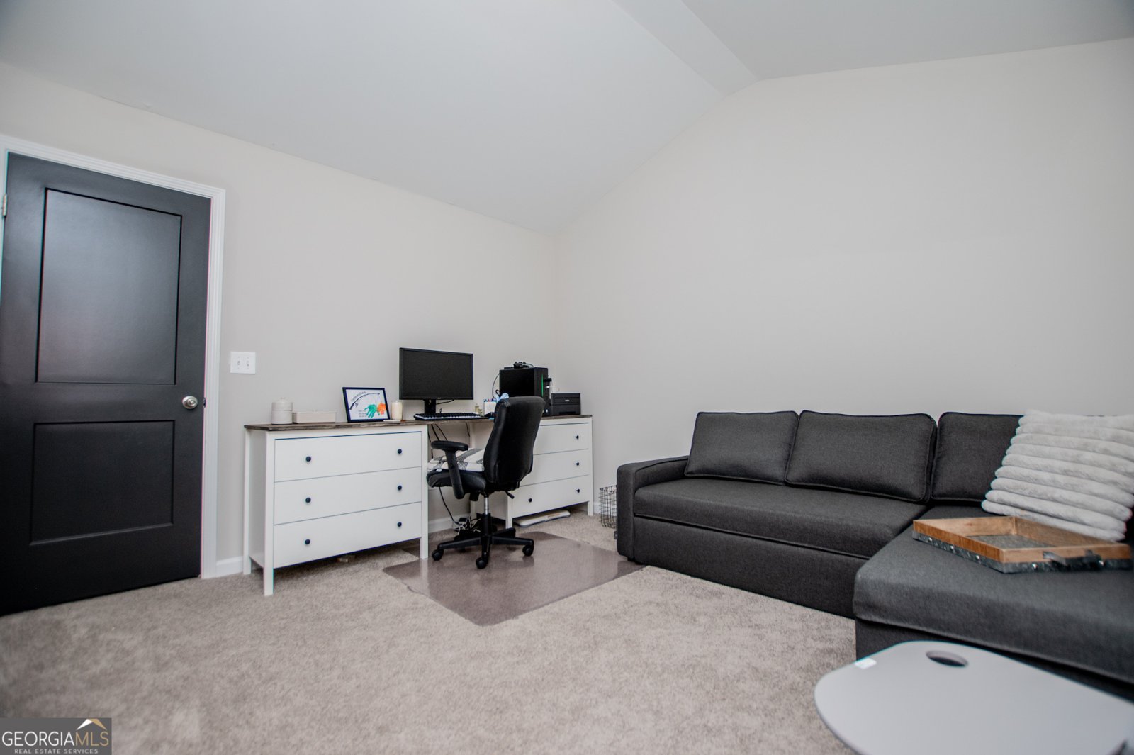 256 Tripp Lane Carrollton - Photo 61