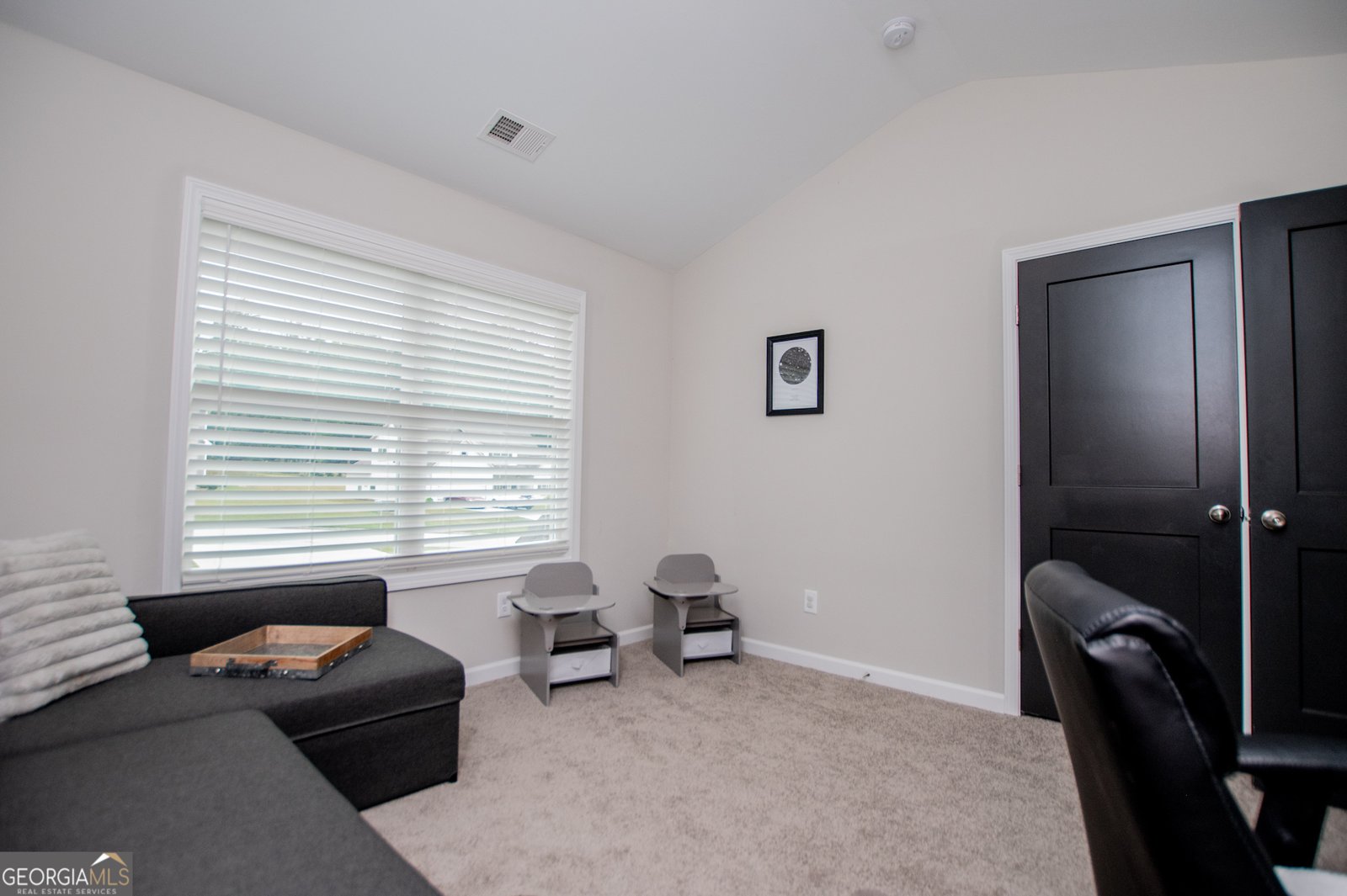 256 Tripp Lane Carrollton - Photo 62