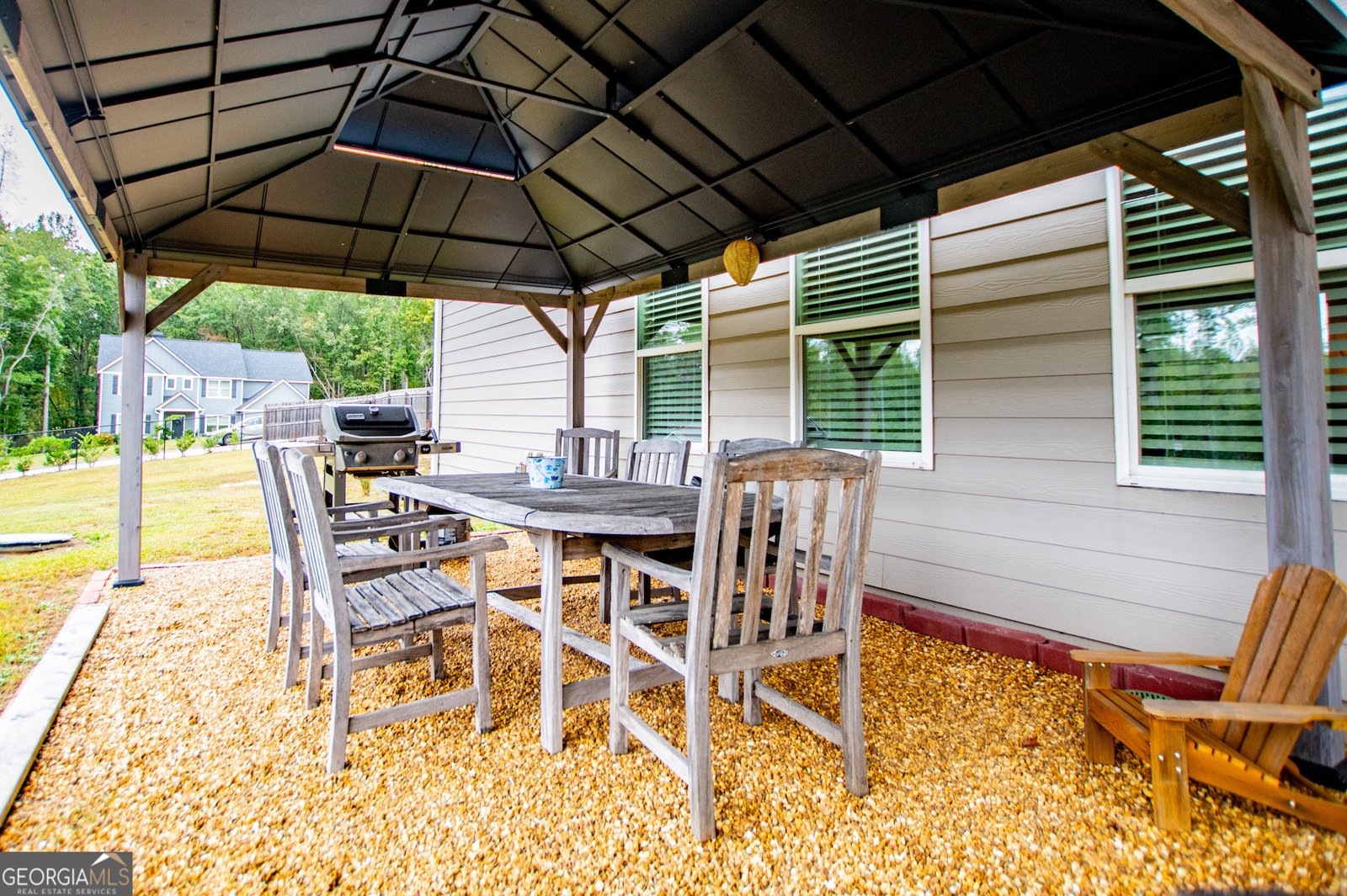 256 Tripp Lane Carrollton - Photo 65